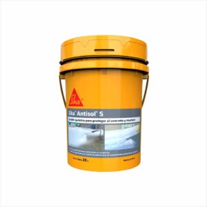 Sika® Antisol® S x 20KG
