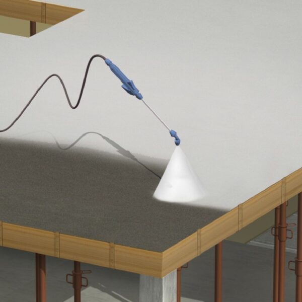 Sika® Antisol® S x 20KG - Imagen 3