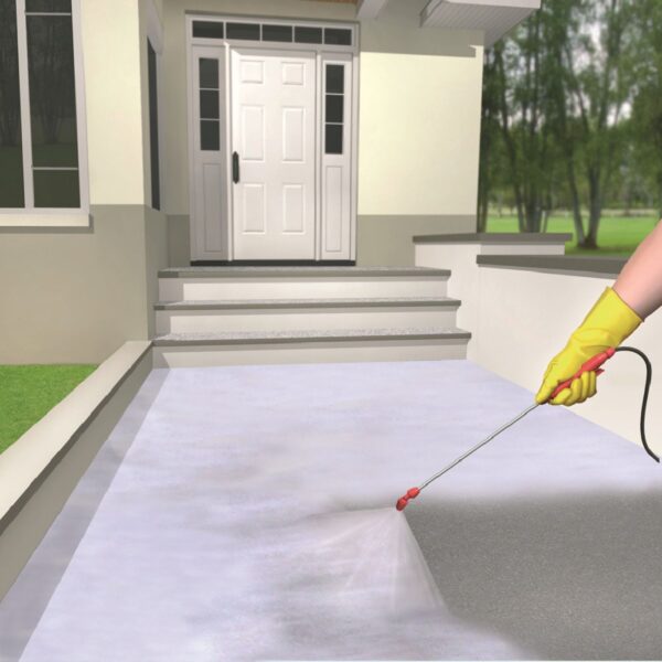Sika® Antisol® S x 20KG - Imagen 4