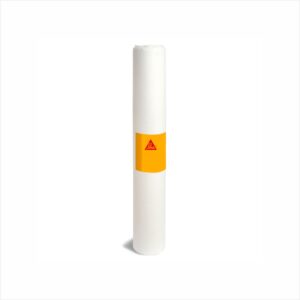 Sikalastic® Fleece-120 x 1M x 50M