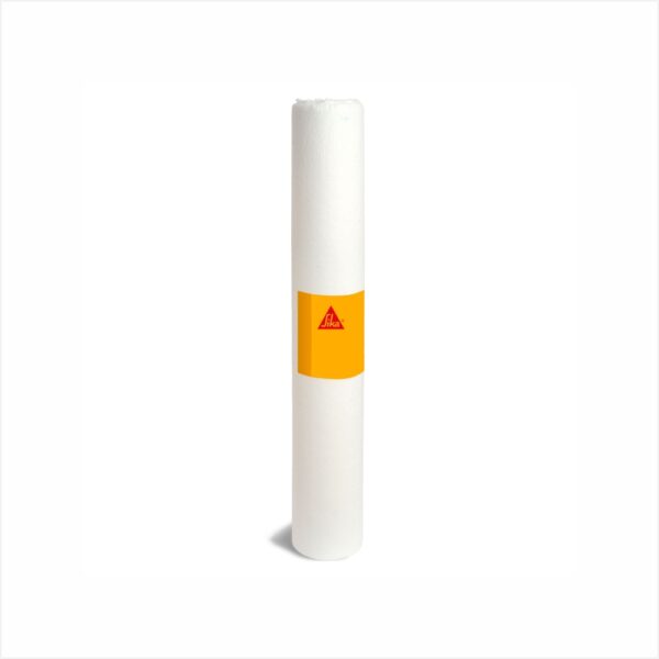 Sikalastic® Fleece-120 x 1M x 50M - Imagen 1