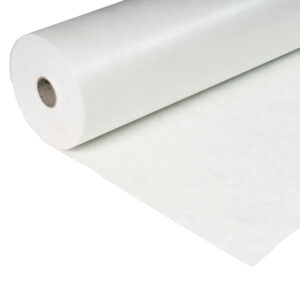 Sikalastic® Fleece-120 x 1M x 50M - Imagen 3