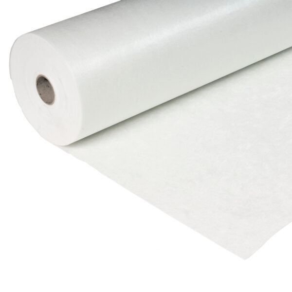 Sikalastic® Fleece-120 x 1M x 50M - Imagen 3