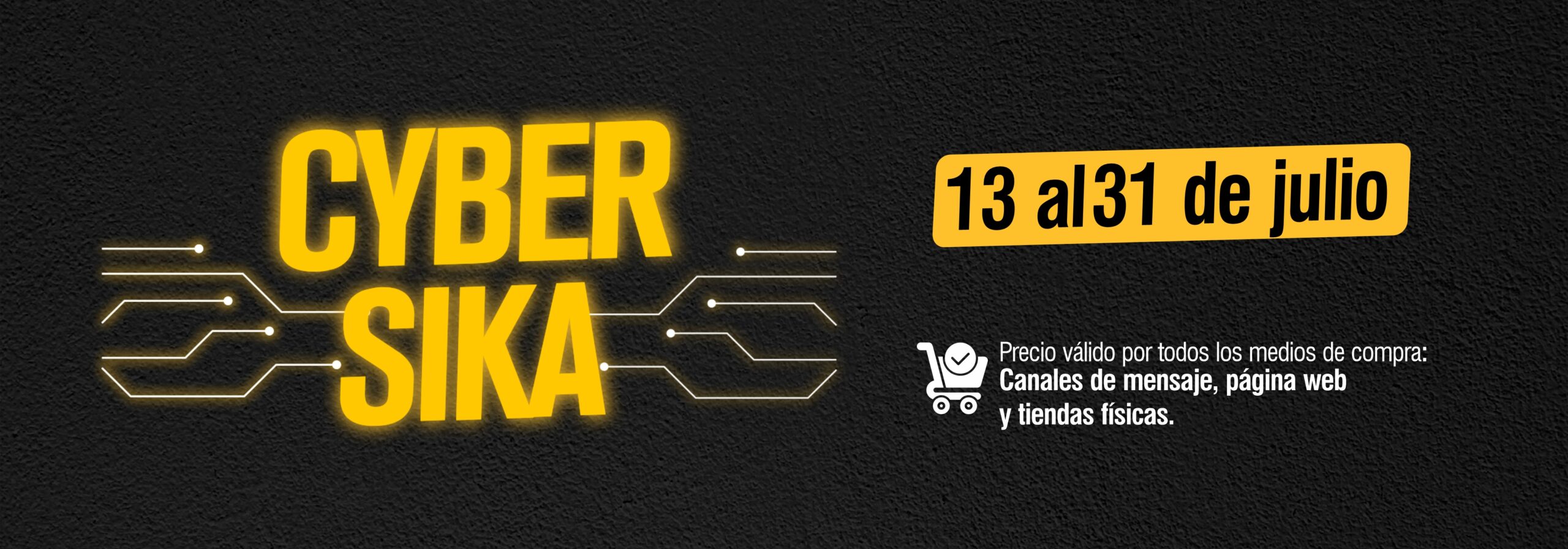 cyber-sikajul2026