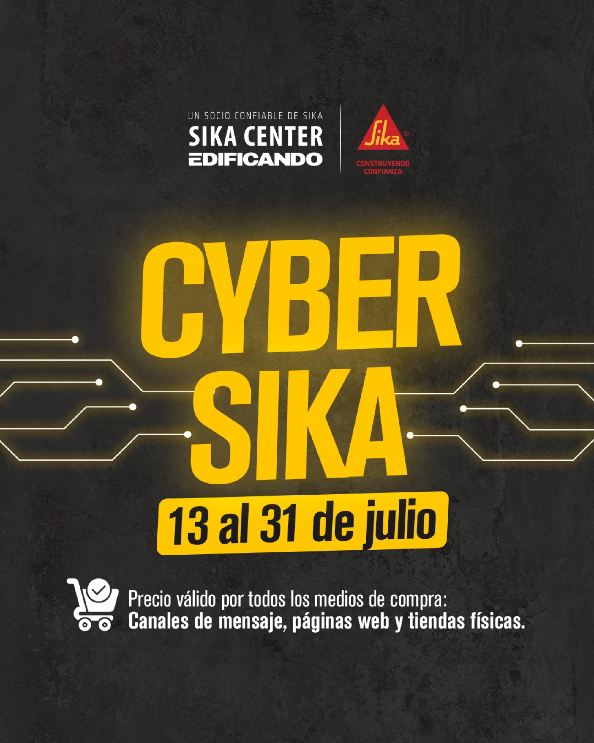 cyber-sikajul2026_m