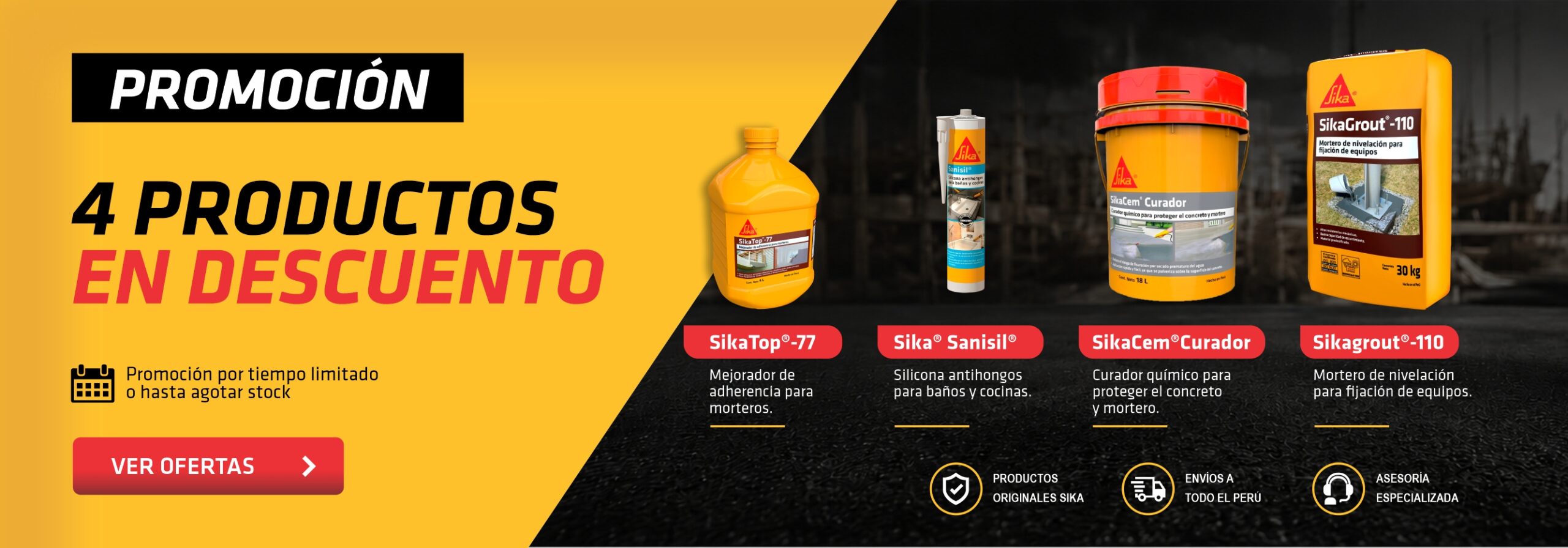 descuentos-01