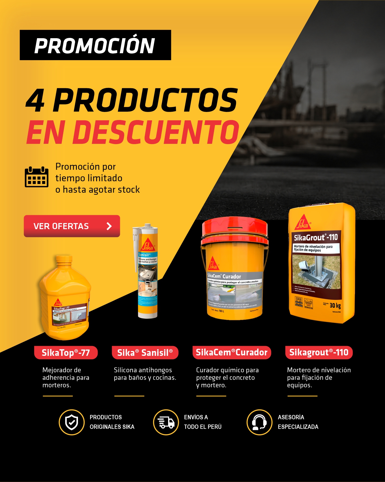 descuentos-02