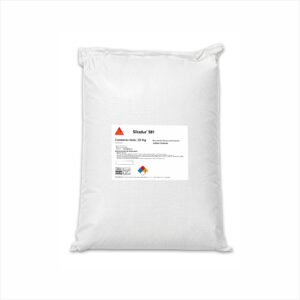 Sikadur®-581 x 25KG