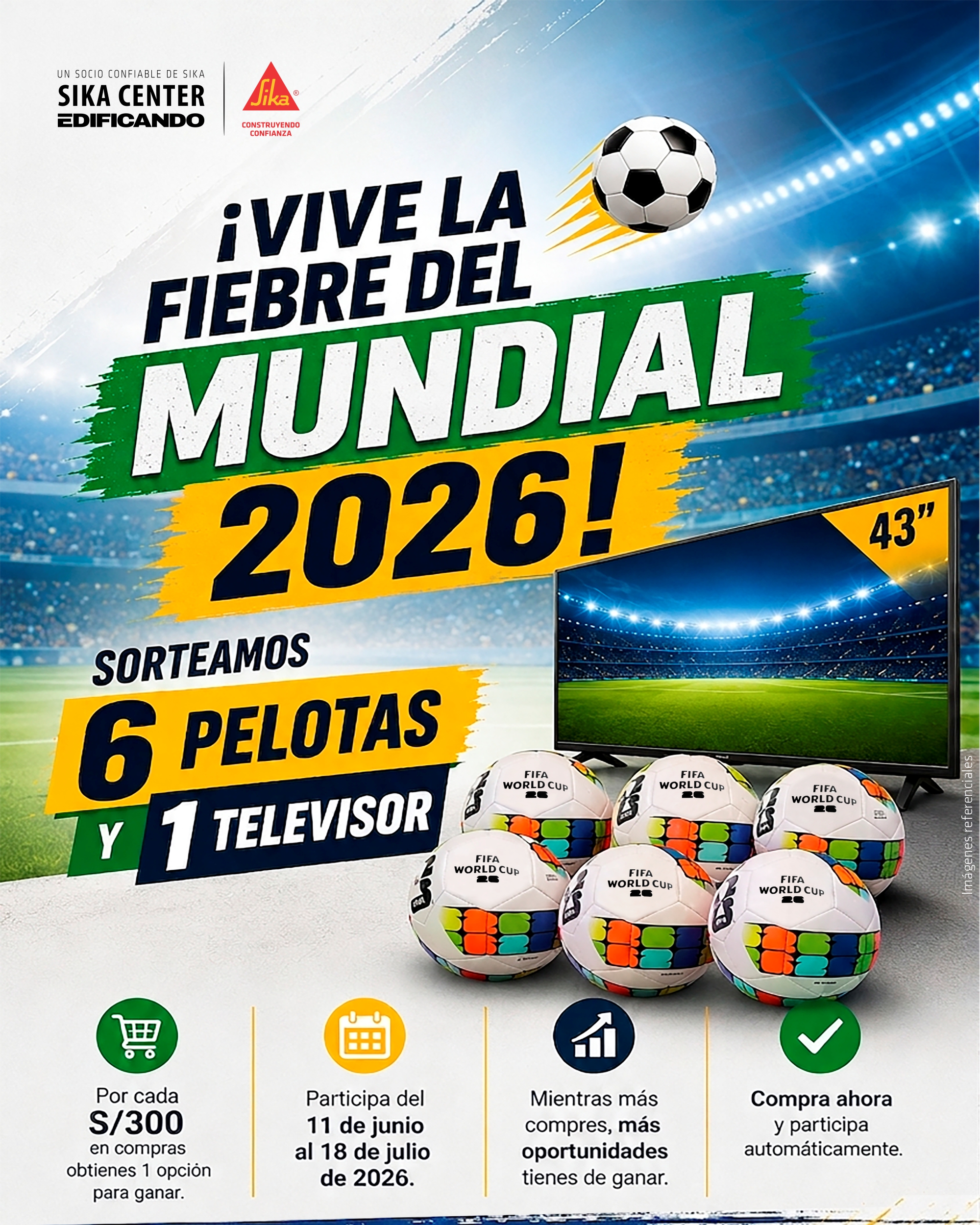 banner-sorteo-mundial_m