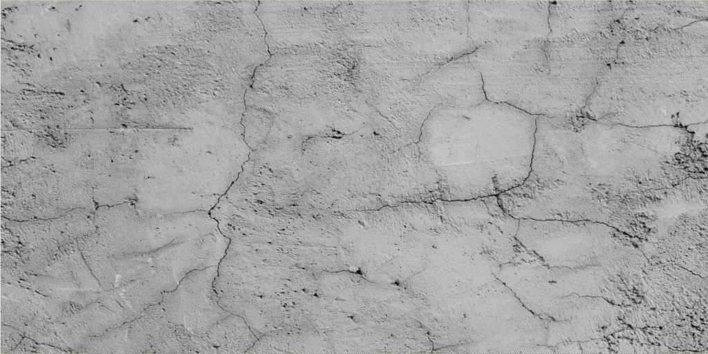 Fisuras, anclajes y refuerzos elegir la resina epóxica correcta