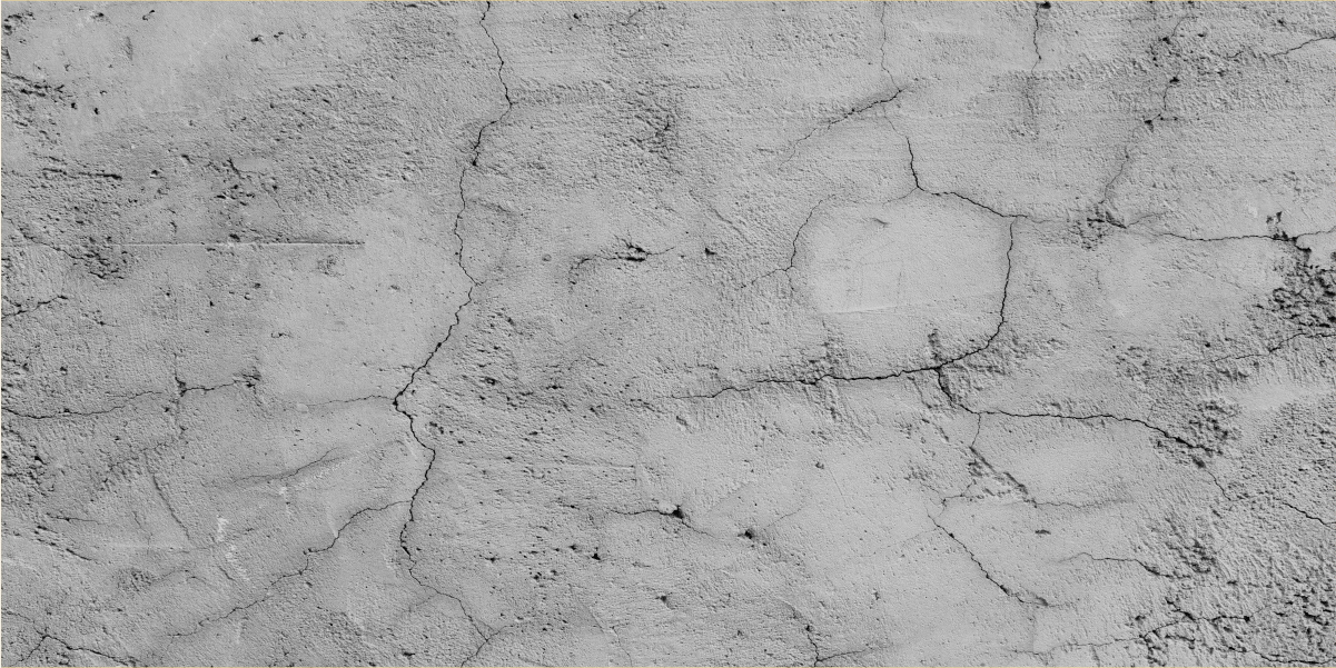 Fisuras, anclajes y refuerzos elegir la resina epóxica correcta