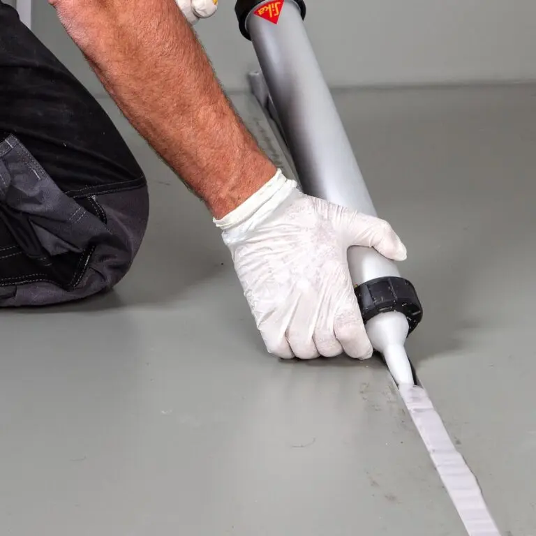 Recomendaciones técnicas y buenas prácticas