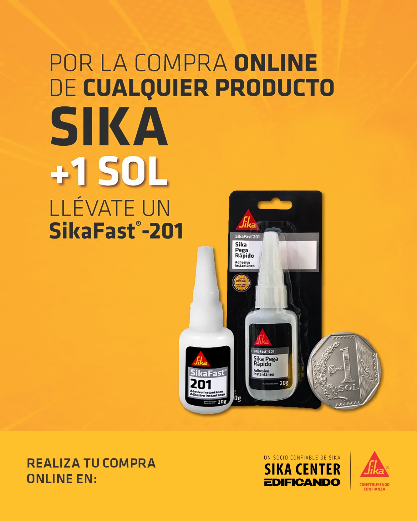SikaFast_02