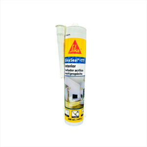 SikaSeal®-177 x 280ml