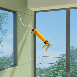 SikaSeal®-177 x 280ml - Imagen 2