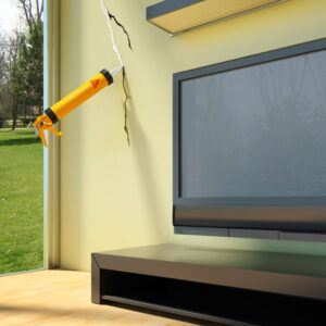 SikaSeal®-177 x 280ml - Imagen 3