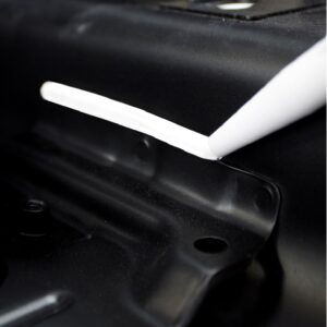 Sikaflex 221 Blanco C16 X 600ml - Imagen 2