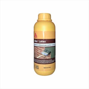 Sika Latex® x 1L
