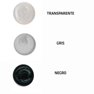 Sikasil® E Transparente x 280ML - Imagen 5